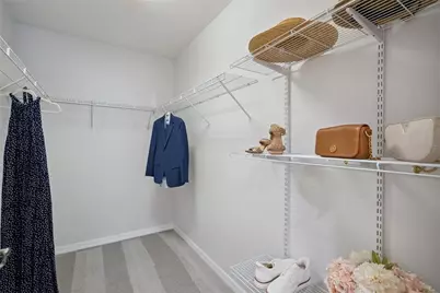 844 Blue Sage Street #101, Celebration, FL 34747 - Photo 18