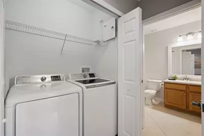 844 Blue Sage Street #101, Celebration, FL 34747 - Photo 20
