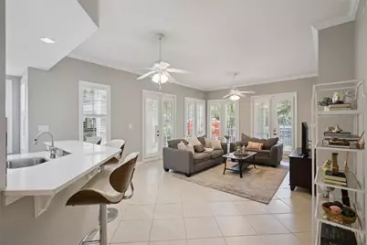 844 Blue Sage Street #101, Celebration, FL 34747 - Photo 4