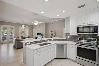 844 Blue Sage Street #101, Celebration, FL 34747 - Photo 10