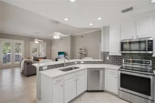 844 Blue Sage St, Celebration, FL 34747 - Photo 10