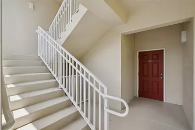 844 Blue Sage Street #101, Celebration, FL 34747 - Photo 28
