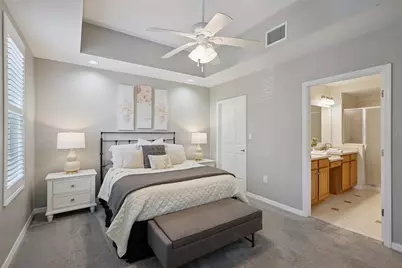 844 Blue Sage Street #101, Celebration, FL 34747 - Photo 14