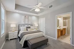 844 Blue Sage St, Celebration, FL 34747 - Photo 14
