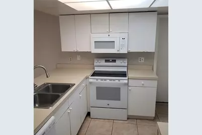 4452 Pinebark Avenue #56-3, Orlando, FL 32811 - Photo 4