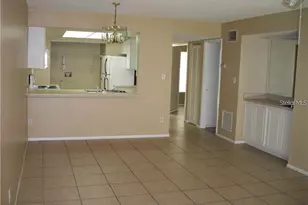 4452 Pinebark Ave, Orlando, FL 32811 - Photo 8