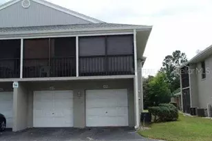 4452 Pinebark Ave, Orlando, FL 32811 - Photo 1