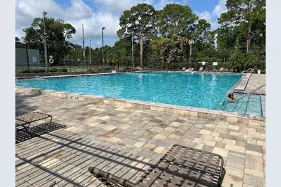 4452 Pinebark Avenue #56-3, Orlando, FL 32811 - Photo 12