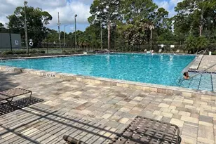 4452 Pinebark Ave, Orlando, FL 32811 - Photo 12