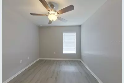 9113 Aegean Circle, Lehigh Acres, FL 33936 - Photo 10