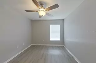 9113 Aegean Cir, Lehigh Acres, FL 33936 - Photo 10