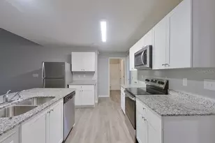 9113 Aegean Cir, Lehigh Acres, FL 33936 - Photo 4
