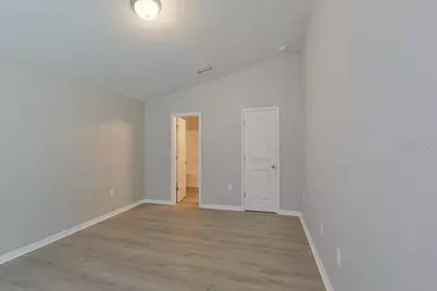 9113 Aegean Circle, Lehigh Acres, FL 33936 - Photo 12