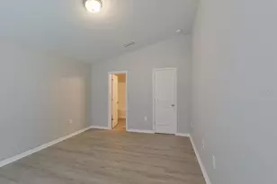 9113 Aegean Cir, Lehigh Acres, FL 33936 - Photo 12