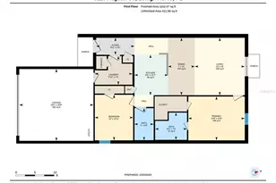 9113 Aegean Cir, Lehigh Acres, FL 33936 - Photo 18