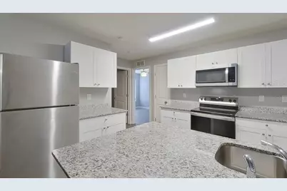 9113 Aegean Circle, Lehigh Acres, FL 33936 - Photo 6
