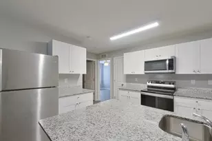 9113 Aegean Cir, Lehigh Acres, FL 33936 - Photo 6