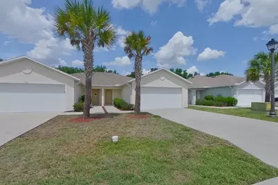 9113 Aegean Circle, Lehigh Acres, FL 33936 - Photo 2