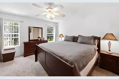1280 S Beach Circle, Kissimmee, FL 34746 - Photo 12