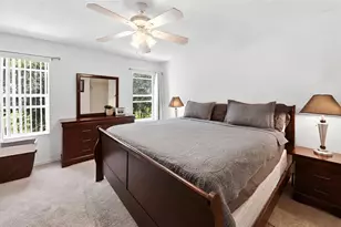 1280 S Beach Cir, Kissimmee, FL 34746 - Photo 12