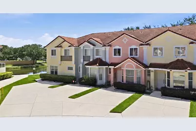 1280 S Beach Circle, Kissimmee, FL 34746 - Photo 24