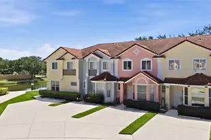 1280 S Beach Cir, Kissimmee, FL 34746 - Photo 24