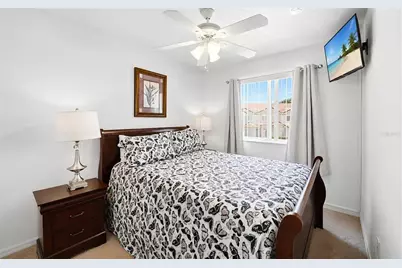 1280 S Beach Circle, Kissimmee, FL 34746 - Photo 16