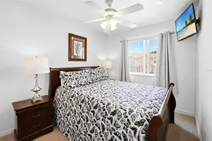 1280 S Beach Cir, Kissimmee, FL 34746 - Photo 16