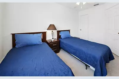 1280 S Beach Circle, Kissimmee, FL 34746 - Photo 18