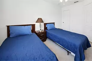 1280 S Beach Cir, Kissimmee, FL 34746 - Photo 18