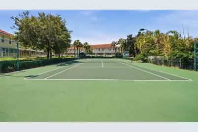 1280 S Beach Circle, Kissimmee, FL 34746 - Photo 26