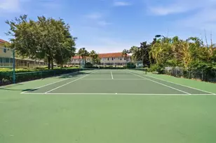 1280 S Beach Cir, Kissimmee, FL 34746 - Photo 26