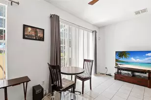 1280 S Beach Cir, Kissimmee, FL 34746 - Photo 4
