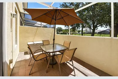 1280 S Beach Circle, Kissimmee, FL 34746 - Photo 20