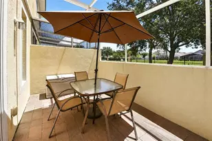 1280 S Beach Cir, Kissimmee, FL 34746 - Photo 20