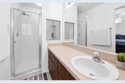 1280 S Beach Circle, Kissimmee, FL 34746 - Photo 14
