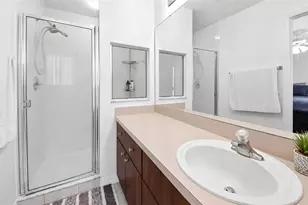 1280 S Beach Cir, Kissimmee, FL 34746 - Photo 14