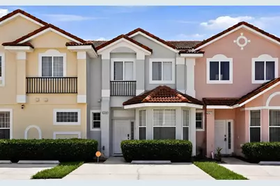 1280 S Beach Circle, Kissimmee, FL 34746 - Photo 2