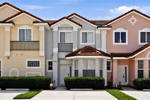 1280 S Beach Cir, Kissimmee, FL 34746 - Photo 2