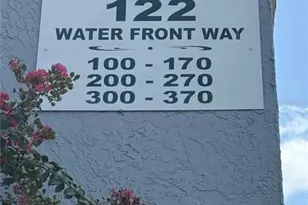 122 Water Front Way, Altamonte Springs, FL 32701 - Photo 2