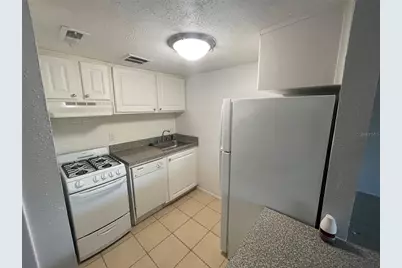 122 Water Front Way #340, Altamonte Springs, FL 32701 - Photo 6