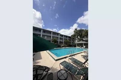 122 Water Front Way #340, Altamonte Springs, FL 32701 - Photo 20