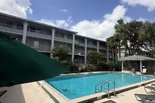 122 Water Front Way, Altamonte Springs, FL 32701 - Photo 20