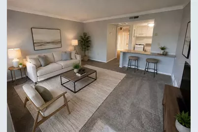 122 Water Front Way #340, Altamonte Springs, FL 32701 - Photo 4