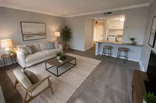 122 Water Front Way, Altamonte Springs, FL 32701 - Photo 4