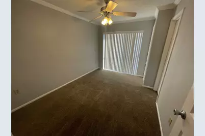 122 Water Front Way #340, Altamonte Springs, FL 32701 - Photo 8