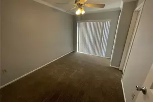 122 Water Front Way, Altamonte Springs, FL 32701 - Photo 8