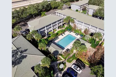 122 Water Front Way #340, Altamonte Springs, FL 32701 - Photo 12