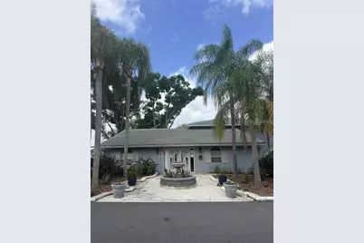 122 Water Front Way #340, Altamonte Springs, FL 32701 - Photo 16