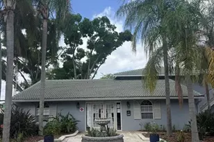 122 Water Front Way, Altamonte Springs, FL 32701 - Photo 16